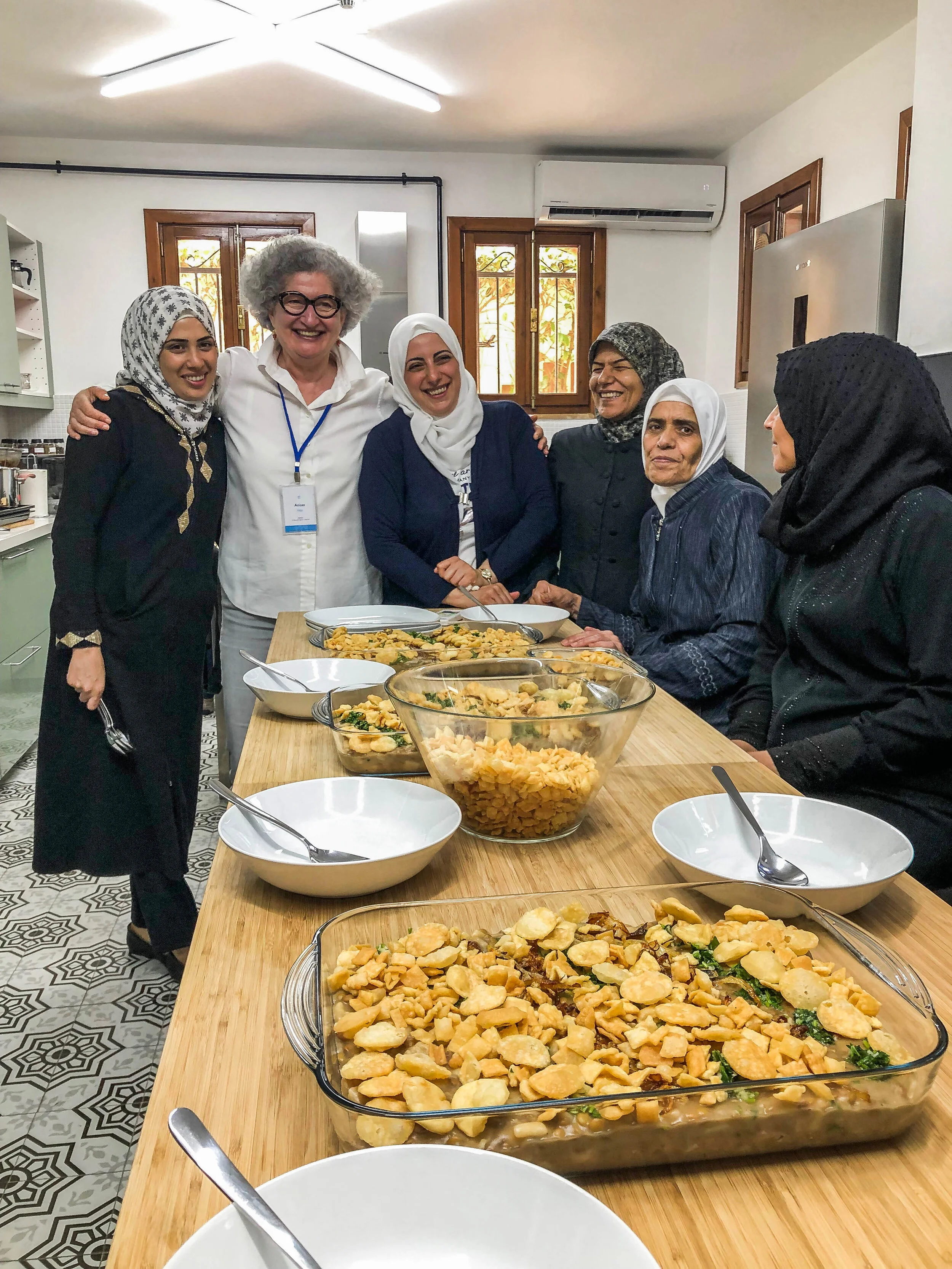 Scorpio ayol yotoqda nimani yoqtiradi?